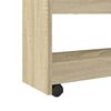 Miniatyrbilde av produktet 7 av 9