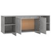 Miniatyrbilde av produktet 6 av 8