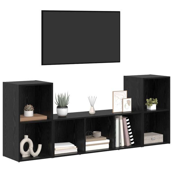 Viser 3 av 12 produktbilde(r)