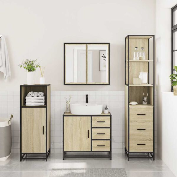 Viser 4 av 11 produktbilde(r)