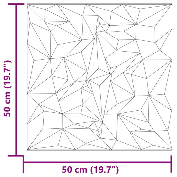 Viser 4 av 4 produktbilde(r)