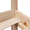 Miniatyrbilde av produktet 9 av 12