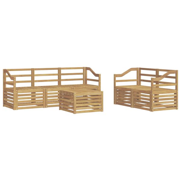 Viser 1 av 9 produktbilde(r)