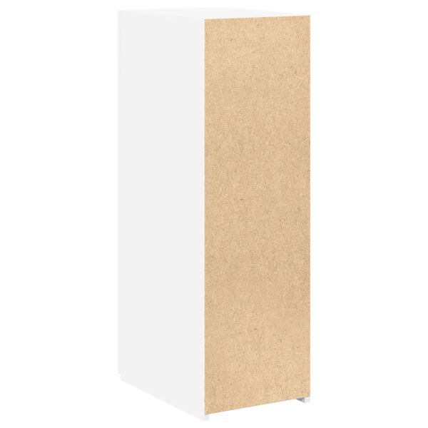 Viser 4 av 12 produktbilde(r)