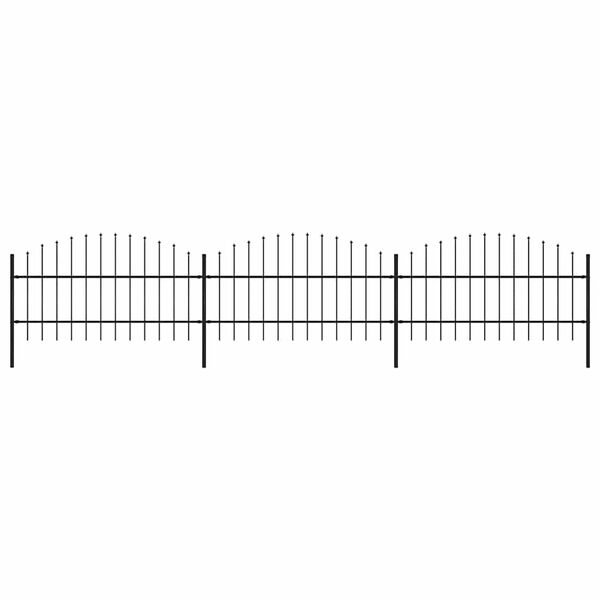 Viser 1 av 5 produktbilde(r)