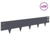 Miniatyrbilde av produktet 3 av 9