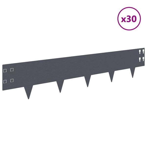 Viser 3 av 9 produktbilde(r)
