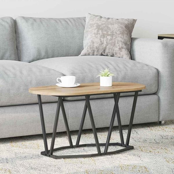 Viser 2 av 11 produktbilde(r)