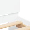 Miniatyrbilde av produktet 10 av 15