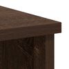 Miniatyrbilde av produktet 10 av 15