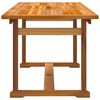 Miniatyrbilde av produktet 5 av 14