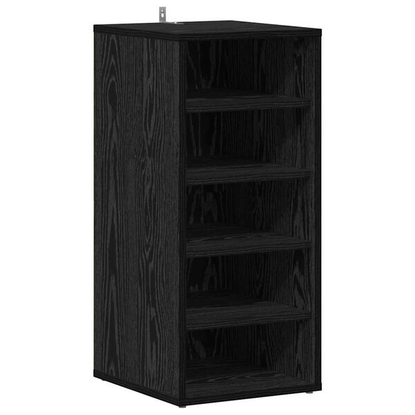 Viser 4 av 14 produktbilde(r)