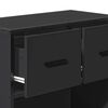 Miniatyrbilde av produktet 9 av 12