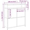 Miniatyrbilde av produktet 10 av 11