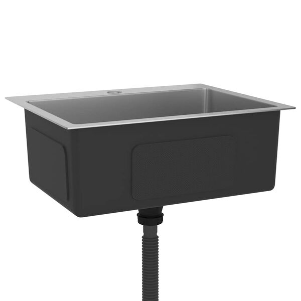 Viser 4 av 12 produktbilde(r)