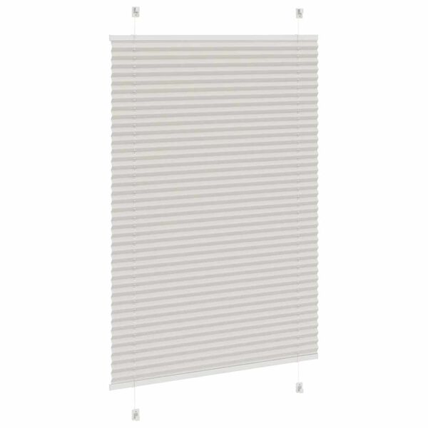 Viser 4 av 14 produktbilde(r)