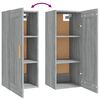 Miniatyrbilde av produktet 8 av 10