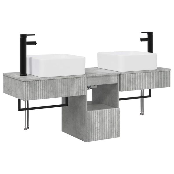Viser 1 av 13 produktbilde(r)