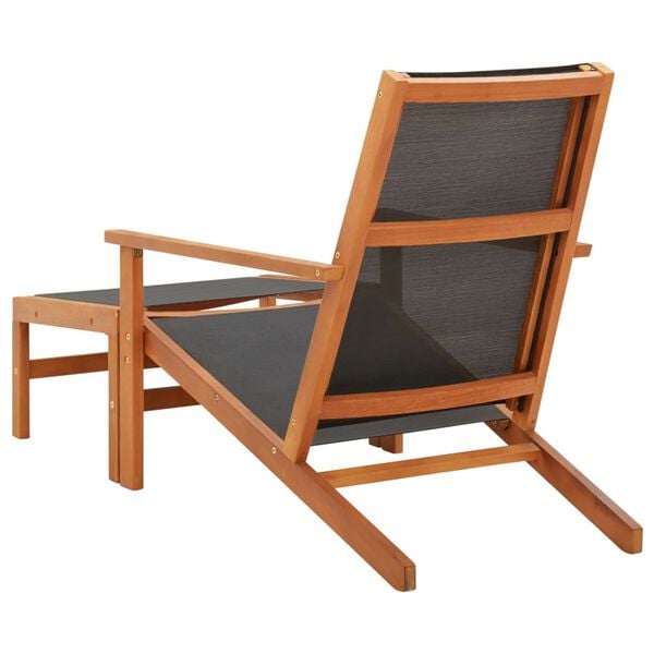 Viser 4 av 13 produktbilde(r)