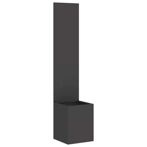 Viser 1 av 11 produktbilde(r)