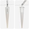 Miniatyrbilde av produktet 9 av 16
