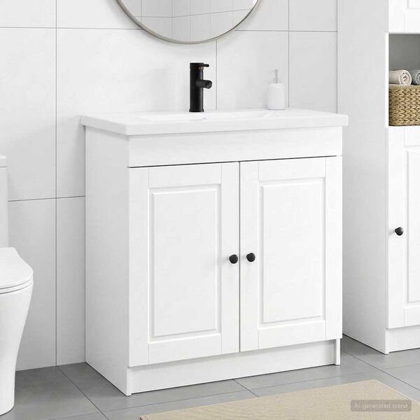 Viser 2 av 12 produktbilde(r)