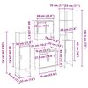 Miniatyrbilde av produktet 18 av 19