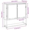 Miniatyrbilde av produktet 12 av 12