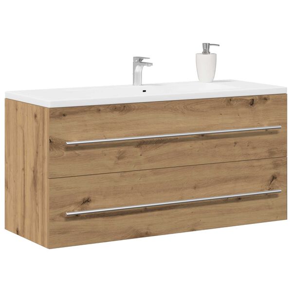 Viser 3 av 14 produktbilde(r)