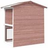 Miniatyrbilde av produktet 4 av 7