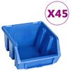 Miniatyrbilde av produktet 2 av 6