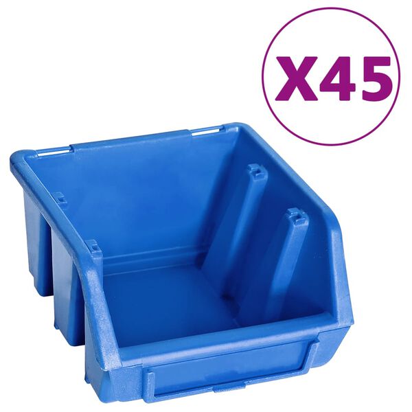 Viser 2 av 6 produktbilde(r)
