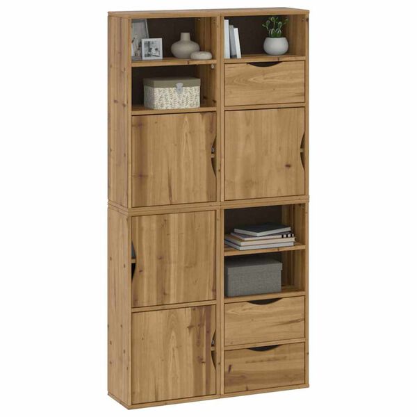 Viser 4 av 15 produktbilde(r)