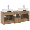 Miniatyrbilde av produktet 8 av 13