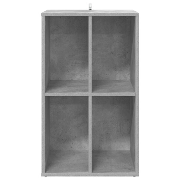 Viser 4 av 10 produktbilde(r)