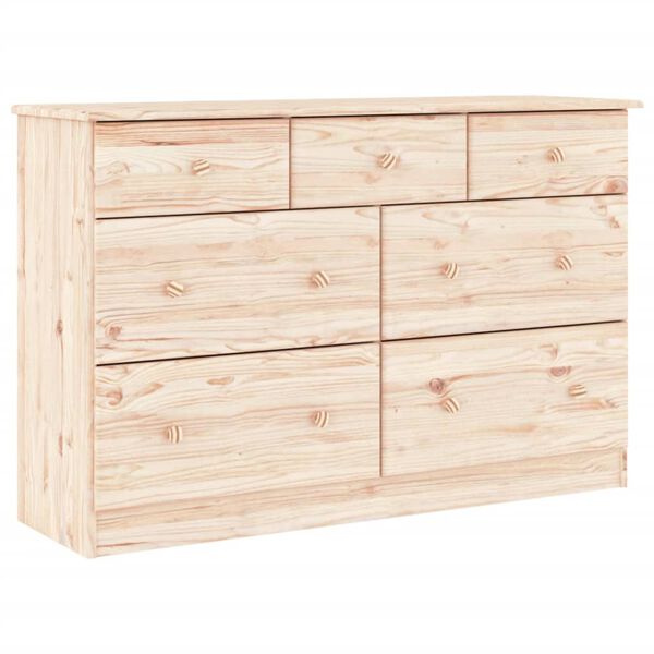Viser 1 av 10 produktbilde(r)