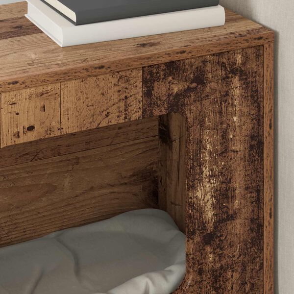 Viser 4 av 11 produktbilde(r)