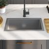 Miniatyrbilde av produktet 3 av 11