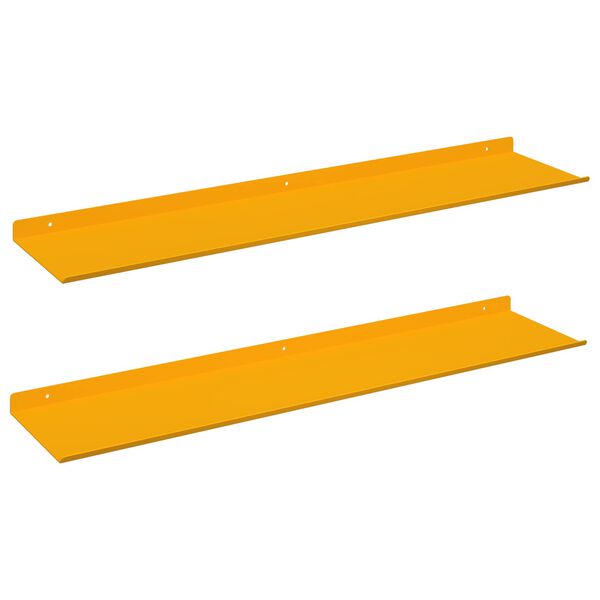Viser 1 av 12 produktbilde(r)