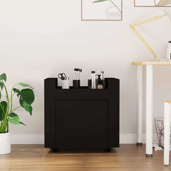 Viser 2 av 11 produktbilde(r)