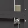 Miniatyrbilde av produktet 10 av 13