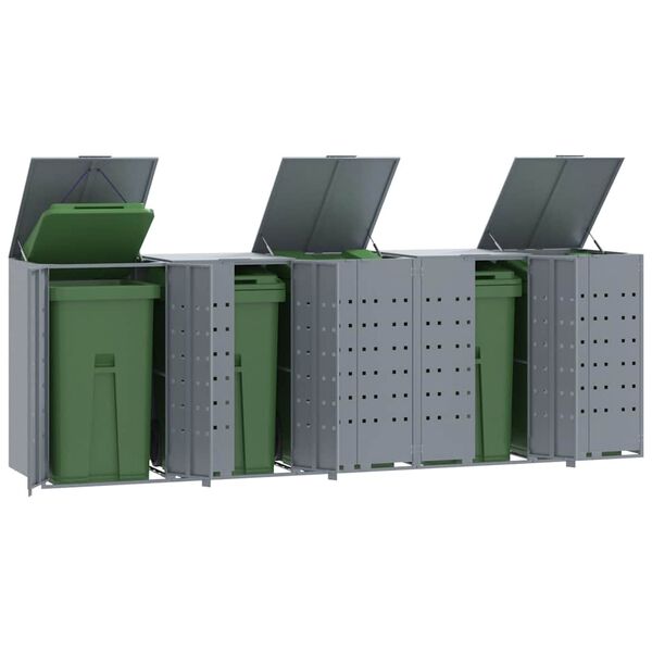 Viser 2 av 11 produktbilde(r)