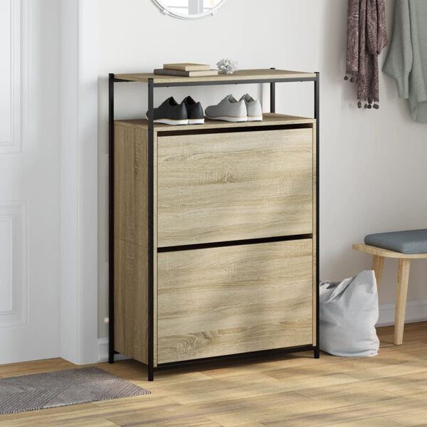 Viser 3 av 11 produktbilde(r)
