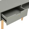 Miniatyrbilde av produktet 7 av 8