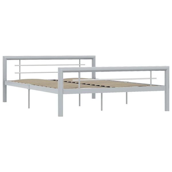 Viser 2 av 6 produktbilde(r)