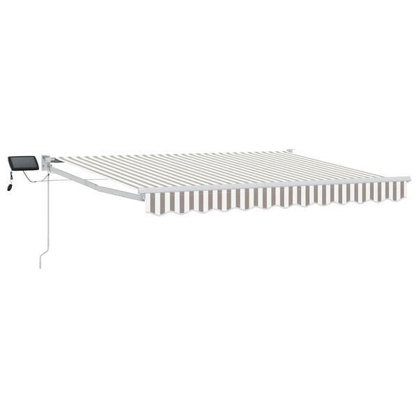 Viser 1 av 11 produktbilde(r)