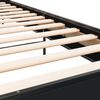 Miniatyrbilde av produktet 7 av 9