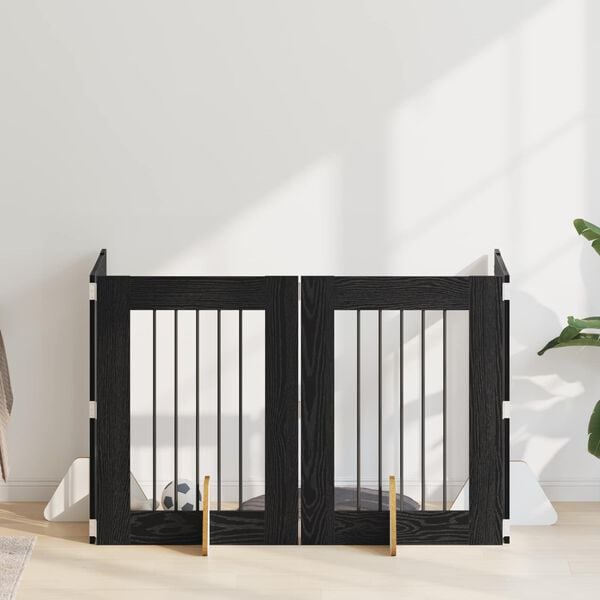 Viser 2 av 10 produktbilde(r)