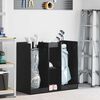 Miniatyrbilde av produktet 2 av 14