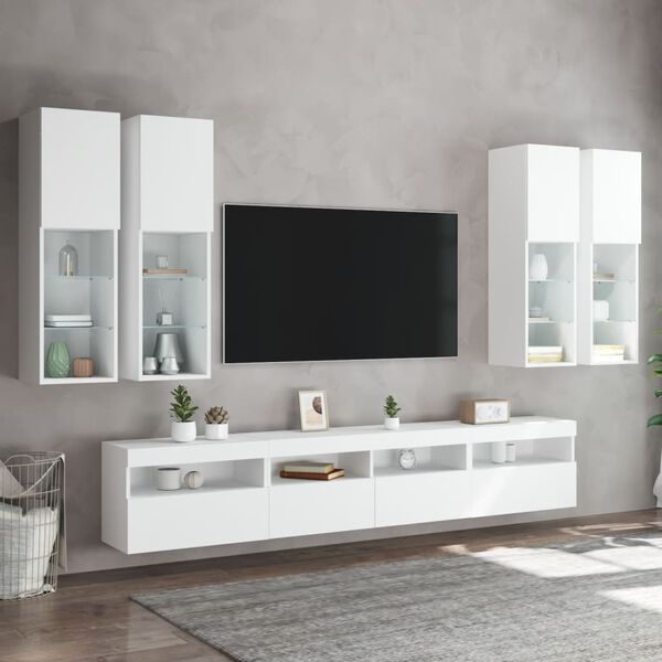 Viser 4 av 17 produktbilde(r)
